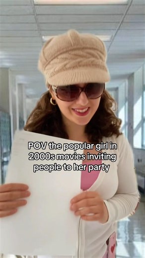 you’re invited to a 2000s house party💅🏻#2000s #2000snostalgia #trending #nostalgia #viral #trend