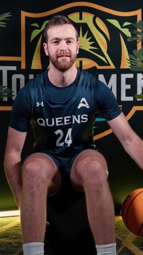 1.3K views | The journey to Jacksonville starts today  #ASUNMBB | ASUN Conference | Facebook