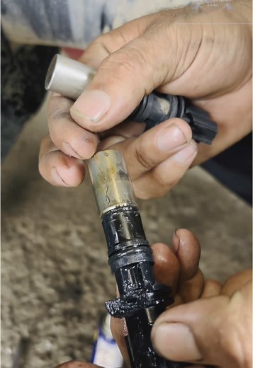 DIY Car Maintenance Tips for Everyday Drivers