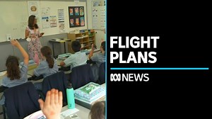 Teachers union rejects FIFO teacher 'gimmick'