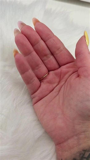 Spring Bloom Set💛 #fypviralシ #yellownails #spring #foryoupage❤️❤️ #nailtech