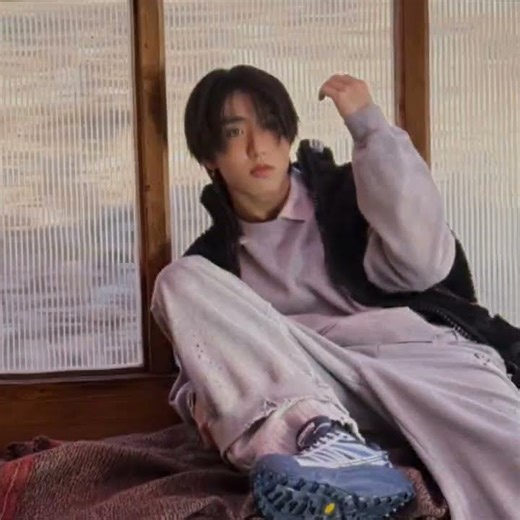 Quokka Rapper Han #shortsvideo #edit #rapper #quokka #hanjisung