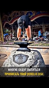 Sigma kid's 🗿🗿🗿 | Dondré T. Whitfield