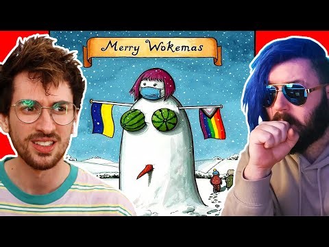 Transphobes really TRIED🤣|🌈 r/AreTheStraightsOK