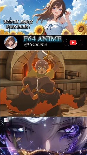Unexpected 😳 #animationmeme #anime #shorts