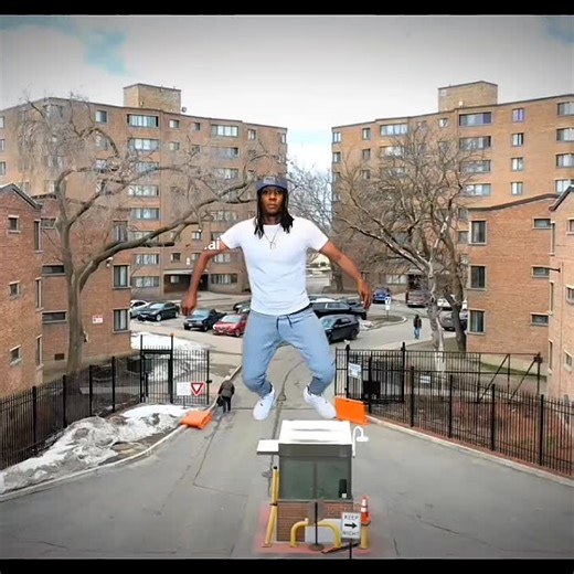 TCC: Understanding the Concept in Depth