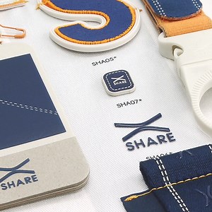 1.3K views · 29 reactions | At Reca Mainetti, we're more than just...