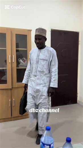 Exploring African Textiles and Creativity