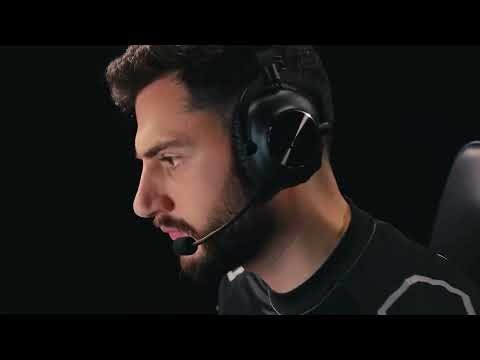 I Tested 5 Headsets for Gaming and Music — One Dominated