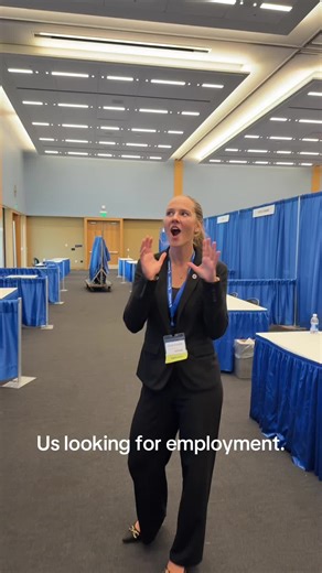 Career Opportunities for Pilots at Embry-Riddle