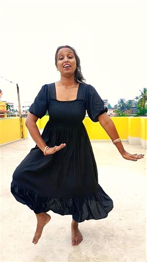 Yerra Yerra Rumal #shorts #dance