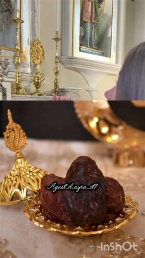 aesthetic #btsarmy #unfrezzmyaccount