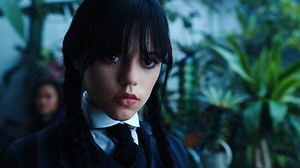 Spooky Season, beste Season 🎃 Mark Hamill führt euch durch die besten Titel für einen gruseligen Halloween-Marathon. Inklusive 1899 und vielen mehr! | Netflix