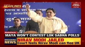 Here are the 9 big headlines at 9 pm #NewsToday with @sardesairajdeep LIVE at bit.ly/IT_LiveTV | India Today