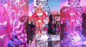 Sintonisa un Edishon Speshal di "WE TALK" Aworaki (9.30PM) na bo Televishon Direct Kanal 13! Wak nos via: Antena 13, Flow 113 HD, Tres 113 HD, TDS 13 of 14 HD, Flamingo TV, Telbo Bonaire 53, Roku App Code: "TVDIRECT13" òf online riba bo telefòn of tablet dor di bishitá nos Website: www.tvdirect13.com | Direct Media Curaçao