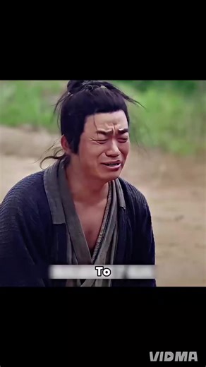 အဆင်ပြေပမလား#fyp #ဘာသာပြန်ဗီဒီယို