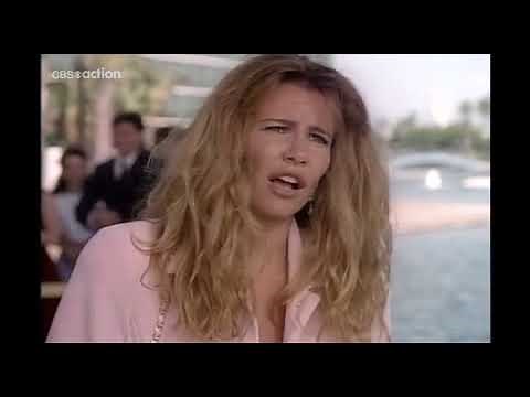 Burke's Law - S02 - Episode 10 - Who Killed Cock a Doodle Dooley?