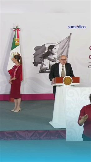 Mexico has medical guidelines and laboratories prepared to address potential Ebola cases.