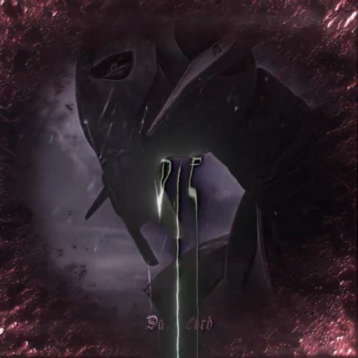 "How Does It Feel To DIE!" - General Grievous Edit | Star Wars | The Clone Wars | #starwars #edit |