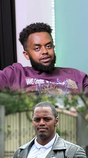 @Dani Roast 👑 @Sedomartialart3 @jlalu stencil