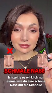 ✨ KOSTENLOS SCHMINKEN LERNEN – LIVE & SCHRITT FÜR SCHRITT ✨ Gesichtsform verstehen. Richtig konturieren. Farben wählen, die deine Augen zum Strahlen bringen. 💫 Früher dachte ich, Make-up sei einfach nur Schminke. Heute weiß ich: Das richtige Make-up formt dein Gesicht, öffnet deinen Blick und stärkt dein Selbstbewusstsein sichtbar. Ich bin Ina, 48, Make-up Artistin & Trainerin mit über 25 Jahren Erfahrung und ich zeige dir LIVE, wie du dich ✔️ passend zu deiner Gesichtsform ✔️ mit dem richtigen