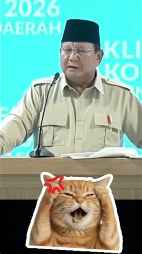Gentengisasi...???