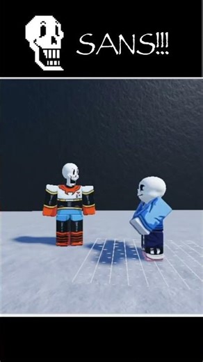 random undertale animation i made