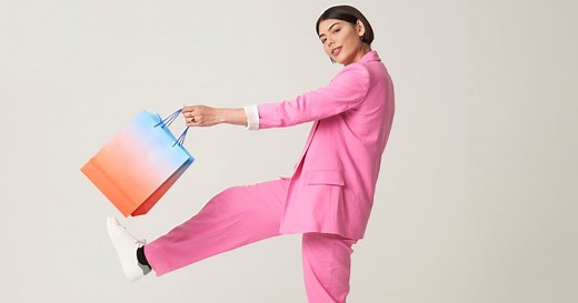 What you need to know about Boots' £10 Tuesday weekly beauty sale