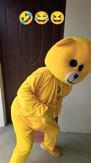 🤣😂😆Funny Cutest Dancing Aida Cute Baby Cute Teddy Viral Funny Dance #babydance #viralvideo #short