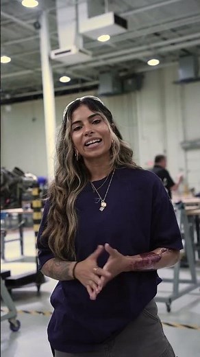 Starting Aviation School? Don’t make this mistake! 🛠️✈️