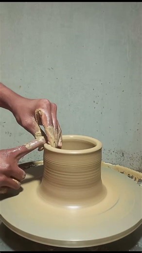 🍟🍟🫖🫖 #pottery #ceramics #wheelthrowing