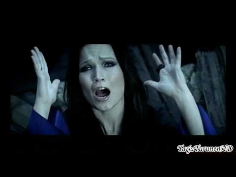 Tarja Turunen - Die Alive (Official Music Video HD)