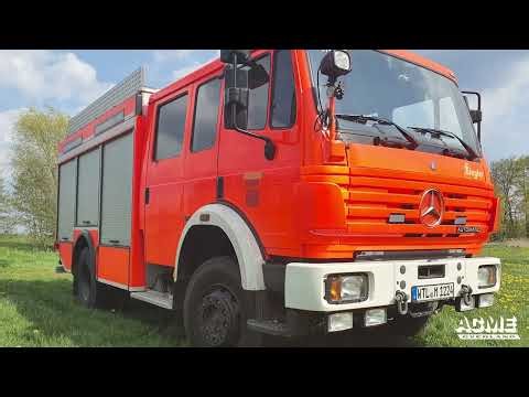 The Best Chassis for Your Expedition Truck (What We Recommend & Why)