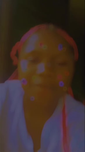 love me or you had me I don't care 👌👌👌##@shantal🌹🌹🌹🌹