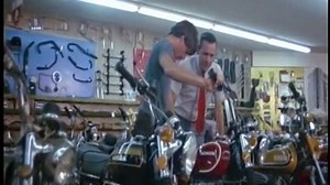 Лучшие друзья (США, 1975 г.) Best Friends