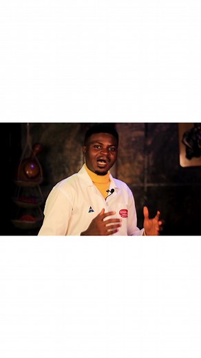 Andrew’s Liver Salt cannot prevent against pregnancy! #askpharmedward #askpharmedwardhealthknowledgechallenge #viral #viralvideo #soundeffects | Ask Pharmacist Edward