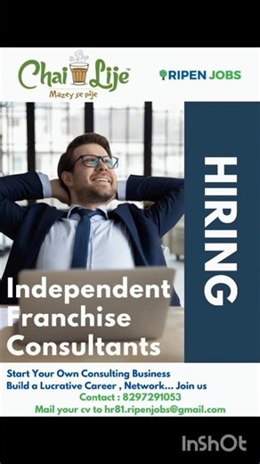 Urgent job openings #shorts #bpo #job #employees