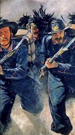 Why Did Italy Join The World War 1? #history #ww1