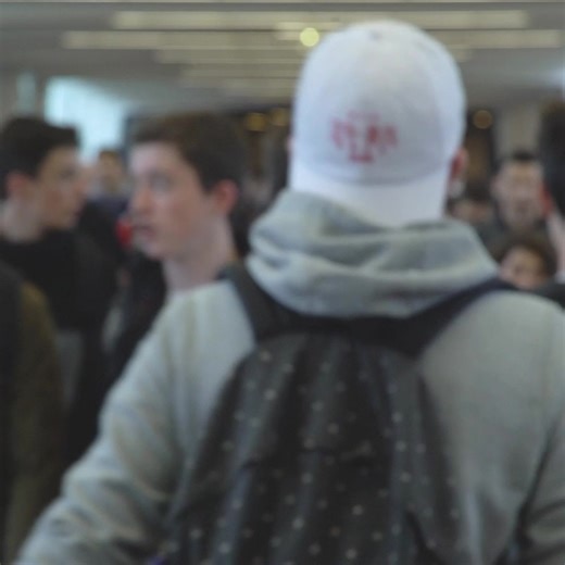 🚨 Le plus grand événement gaming & pop culture de France revient à Paris Expo – Porte de Versailles, du 30 octobre au 2 novembre à Paris ! La PGW 2025 vous attend avec des démos exclusives, de l’esport en live avec des finales majeures, et des shows inoubliables. 🔥🎮 Réservez votre billet en ligne ! 🎫 | Paris Games Week