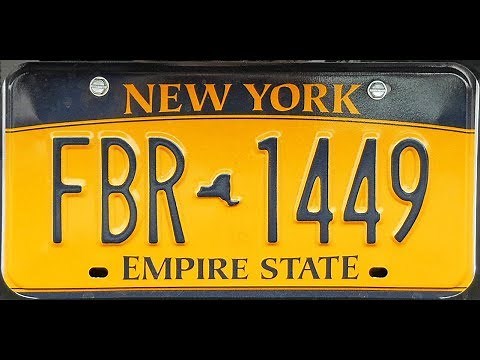 Engineering Probability Lecture 2: Axioms of probability and counting methods