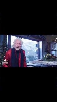 Create TV Program Break KLCS 2025