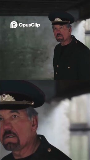 Yasen Hunt: Submarine Battle Alert! Predator Becomes Prey!