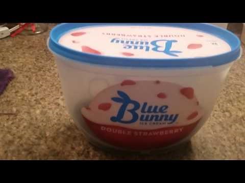 How to remove inked labels from plastic containers