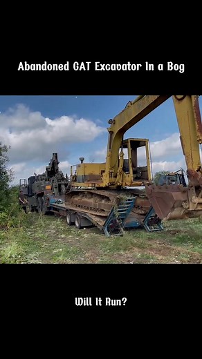 503K views · 7.8K reactions | WILL IT RUN#restoration #recovery #willitrun #old #engine #tractor #repair #tiktok #fyp | Tube Restoration | Facebook