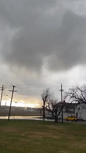 Insane Video, Watch as the roof of the Pickaway County prison farm in Orient Ohio is ripped off the building and then the debris is tossed around everywhere. Earlier today National weather confirmed this was a tornado: https://www.sciotopost.com/national-weather-service-confirms-tornado-touchdown-in-pickaway-county/ #tornado #pickawaycounty | Scioto Post