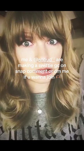 jojo ౨ৎ على TikTok