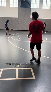 The League Is Cooked: Analyzing Soccer Dynamics