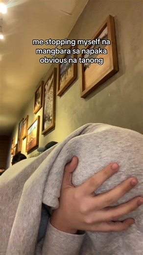 ️Achie (@_ur.skunkgirly)’s videos with Jelly Fish Jam - Da Fokin