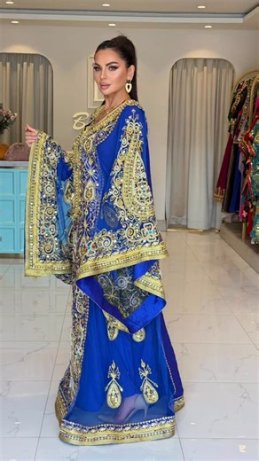 Instagram video by @By.wafs • Nov 29, 2025 at 5:55 AM