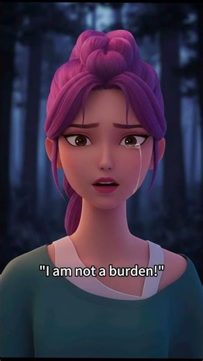 Who writes better dialogue: AI or humans?‪@Sekai_App‬ #sekaiapp #sekai